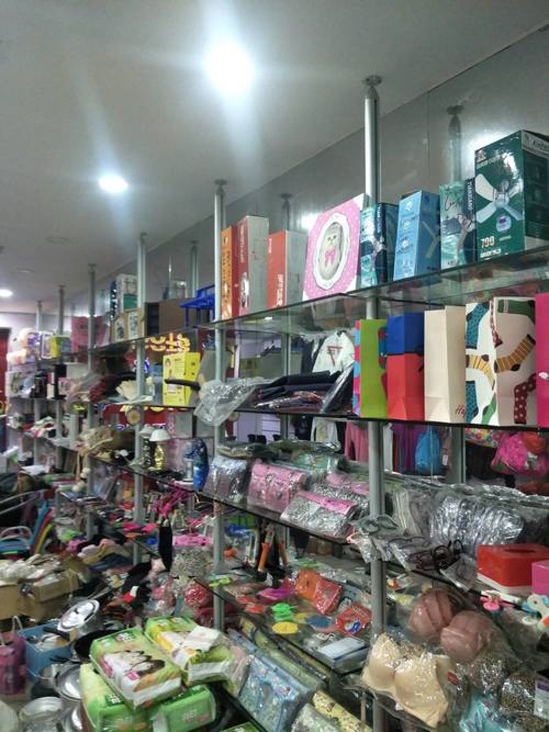 酒店用品供应