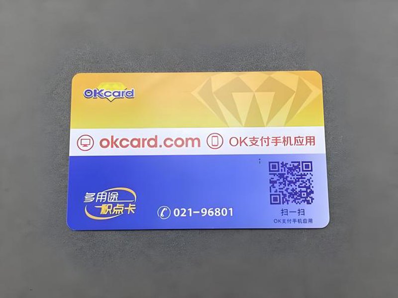 清洁用品行业的风向标：批发市场的变化与趋势